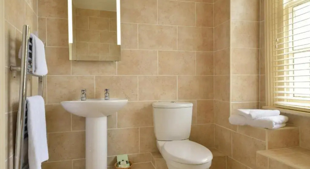 Номер Standard Book Whole Aparthotel