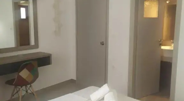 Eleana Studios