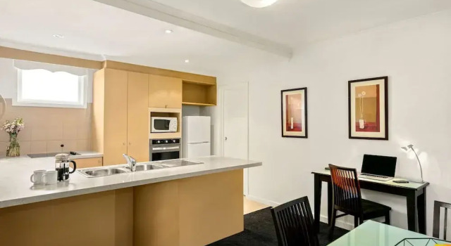 Апартаменты Comfort Apartments Royal Gardens
