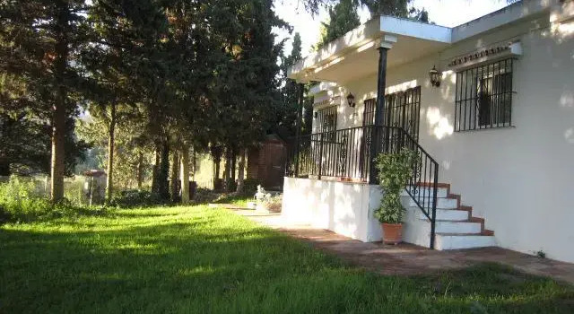 El Capricho, Забронировать Апартаменты/квартира Апартаменты Бенальмадена, рядом с Playa de Arroyo Hondo, Апартаменты/квартира