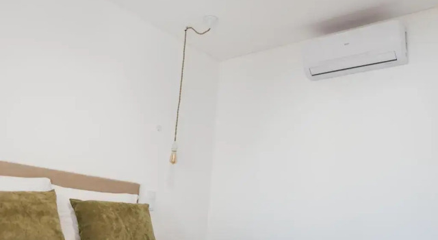 Номер Standard Casa dos Junqueiros - Countryside Guest House