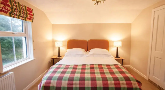 Bayview House - 4 bedroom - Llanmadoc, Rezervați Casă de vacanță Llanmadoc Cardiff