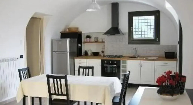 Апартаменты Ferienwohnung für 4 Personen ca 58 m in Sale Marasino, Iseosee