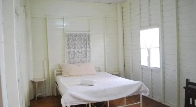 Sabaidee Resort, Забронировать Курортный отель Курортные отели Пхетчабури, Курортный отель