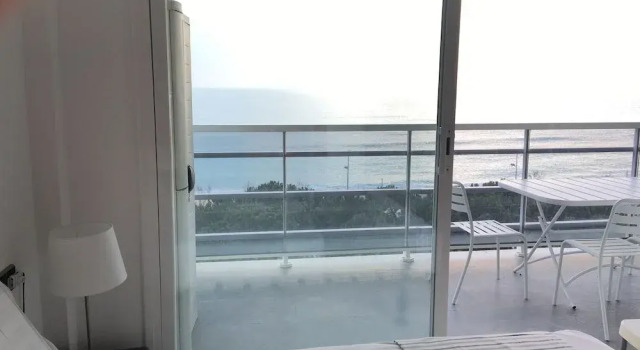 Aiguaneu Apartaments Els Pins, Prenota Appartamento Blanes Costa Brava