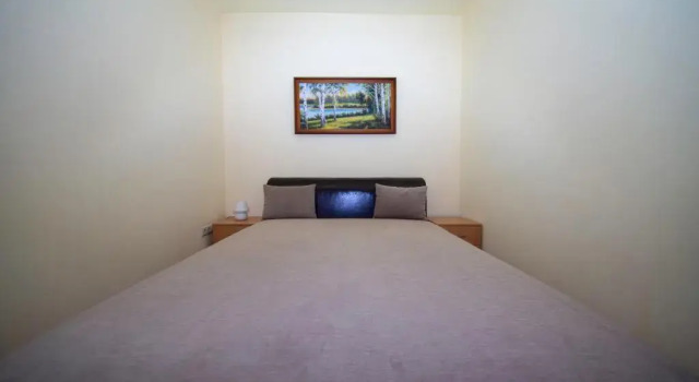 Апартаменты Siófoki Beach Apartman