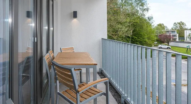 Deichhäuser Anna Küste Deichhäuser Anna Küste 8-34, Varaa Hotelli Hotellit Cuxhaven uima-altaalla, Uima-allas