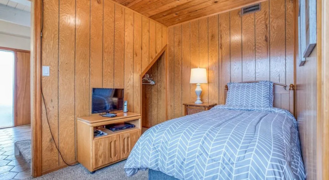 Vacation Villa, Book Villa Villaer i Oregon Coast, Villa