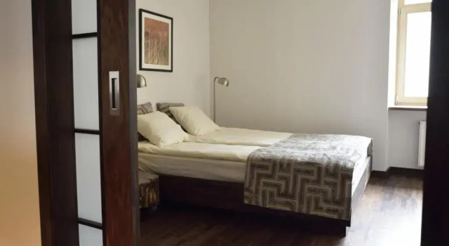 BARTA Apartament Riga Old Town, Забронировать Апартаменты/квартира Отели в центре Центра, в центре