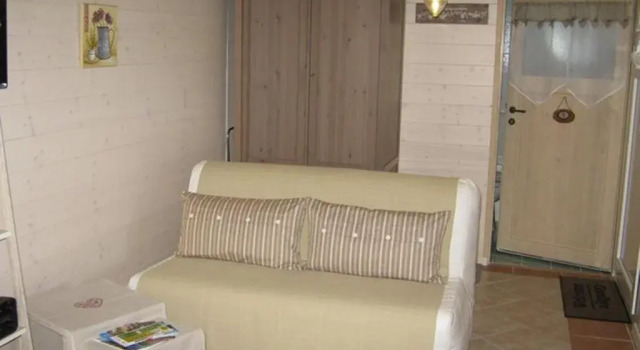 La Galerne, Prenota Hotel Port-Valais Canton Vallese