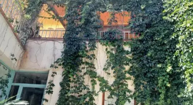 Hostal Casa Del Buen Viaje, Забронировать Отель Старый город Севилья