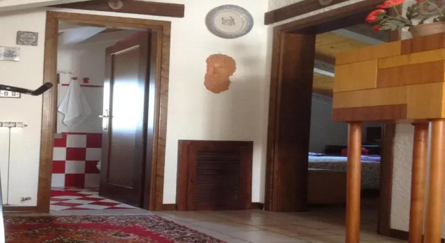 B&B Serra Pineta, Reserva ahora Bed & breakfast Serramazzoni Emilia-Romaña