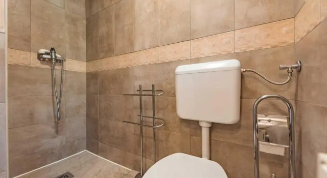 Апартаменты House Rogla Jurgovo a Skiin Skiout Riverside