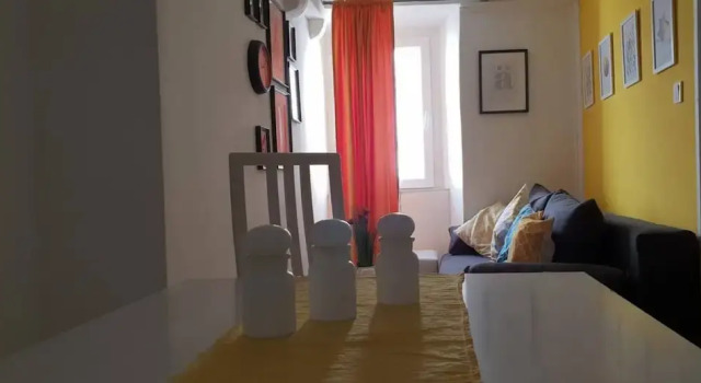 Apartment in Center Old Town, Забронировать Апартаменты/квартира Апартаменты Дубровника, рядом с Gradac Park, Апартаменты/квартира