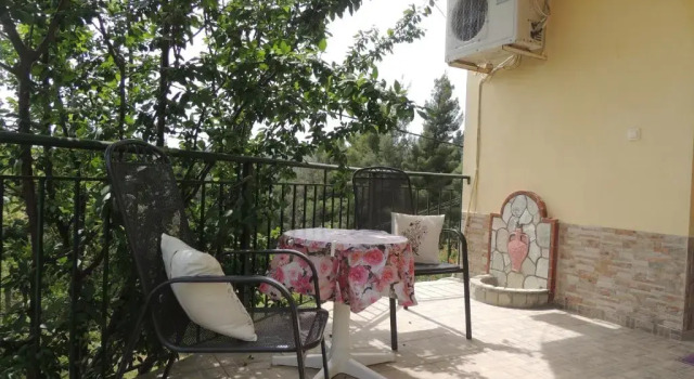 Villa Platskos vol3, Rezerwuj Willa Wille w Macedonia, Willa