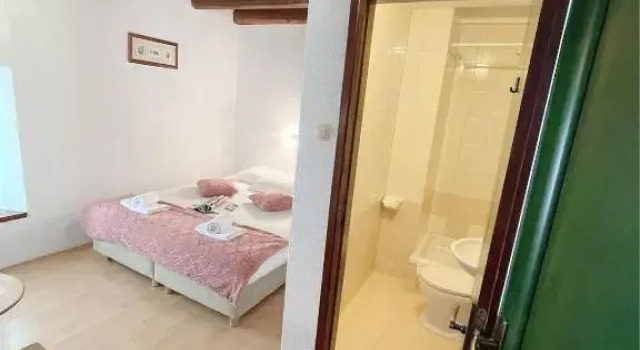 Номер Economy House Ivančić