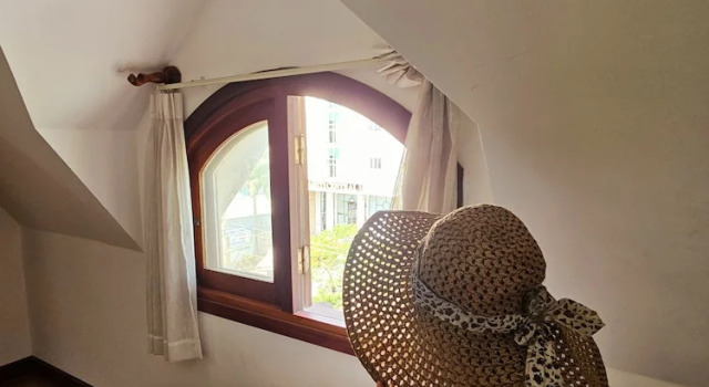 Двухместный номер Standard Venus Phu Quoc Hotel
