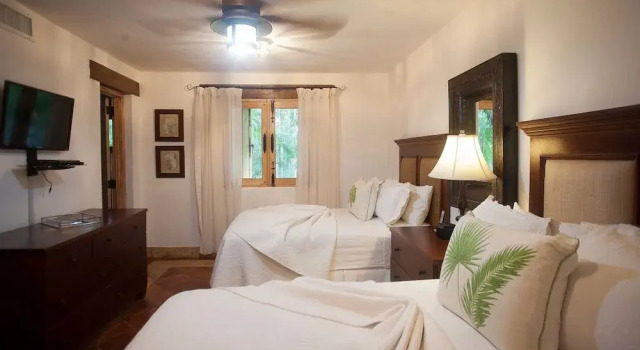 Villa del Campo by Casa de Campo Resort & Villas