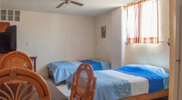 Hotel y Suites Continental, Book Hotel Coatzacoalcos Veracruz