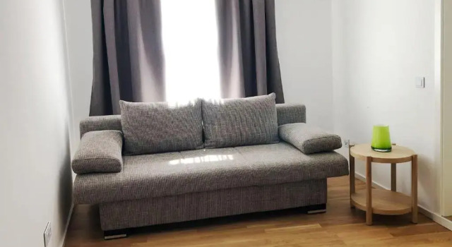 Апартаменты Superior W+M Appartement