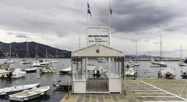 Santa Margherita - RentClass Altea