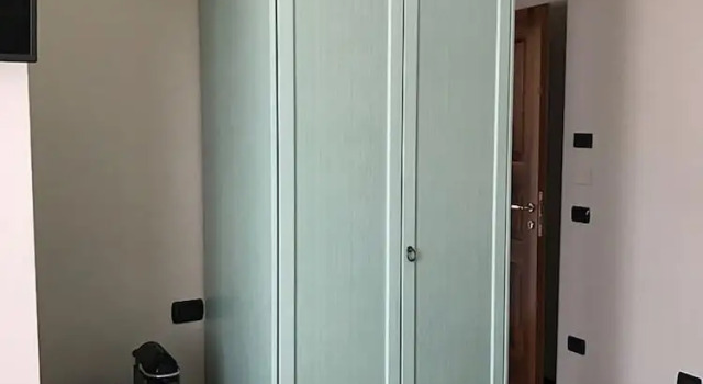 Номер Standard Relais Sweet Days