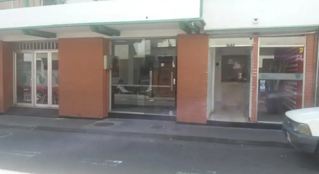 Golden Suite Pereira, Rezervovat Hotel Hotely v Risaralda se snídaní, Snídaně
