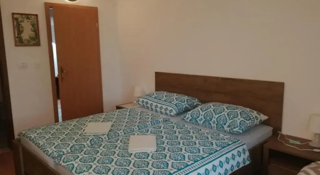 Номер Standard Brne Rooms