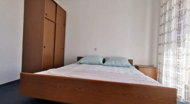 Апартаменты c 1 комнатой Apartments 4 You