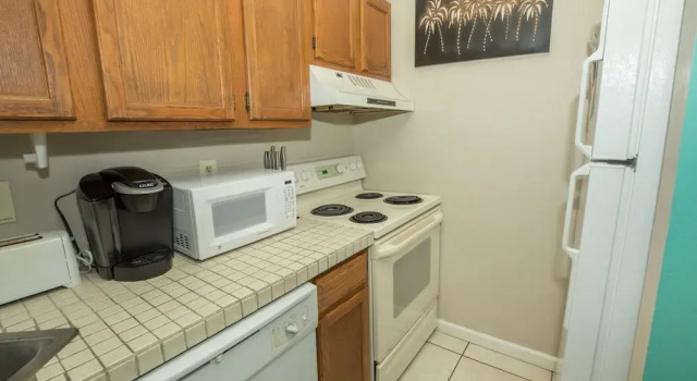 Sandpiper Cove 8223 Destin - 1 Br Condo, Varaa Hotelli Hotellit Emerald Coast uima-altaalla, Uima-allas