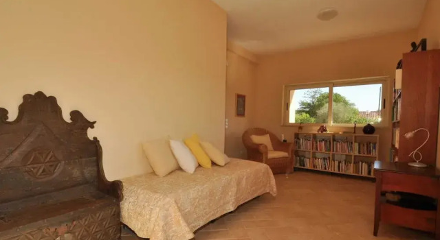 Вилла Villa in Algarve with Private Pool