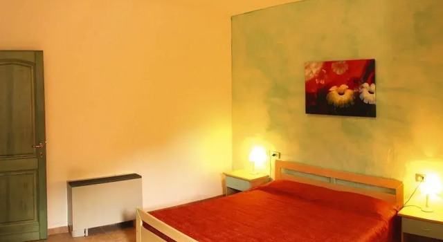 Apartment in Cannigione Near Sea Beach, Book Lejlighed Cannigione Emerald Coast