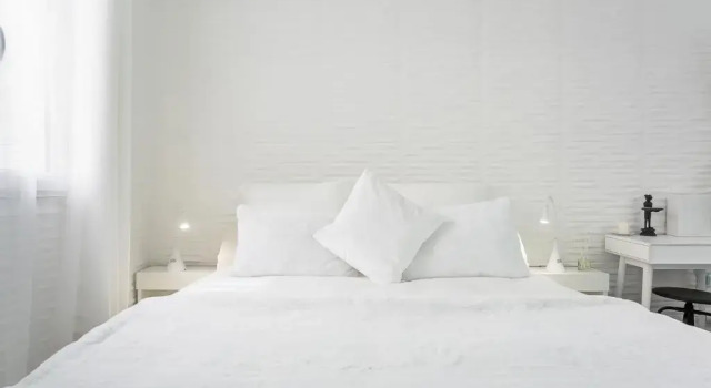 Апартаменты My Pad Provence 5