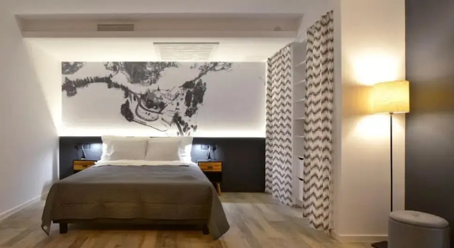 Апартаменты Hotel CityMap Maribor
