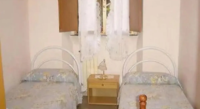 Soggiorno Emanuela