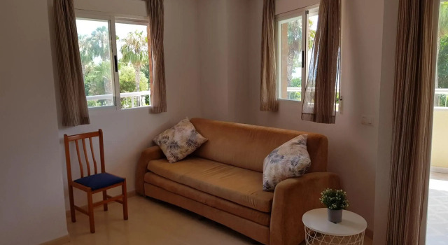Acapulco Ii Marina D´Or, Забронировать Отель Оропеса-дель-Мар Azahar Coast