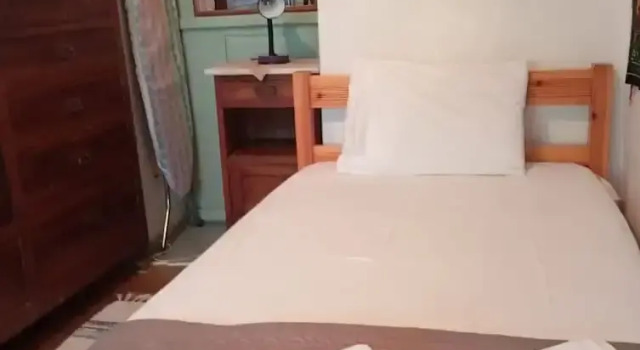Grandpa s Ouse in Tsagkarada, Book Hotel Tsagarada 
