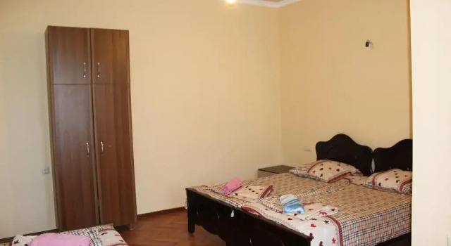 Номер Standard Guest House Gela