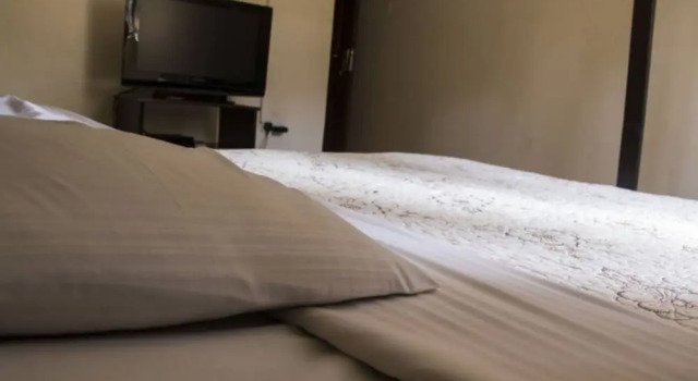 Turaco Intercounty Resort, Забронировать Курортный отель Курортные отели Малинди, рядом с Betty's Boutique, Курортный отель