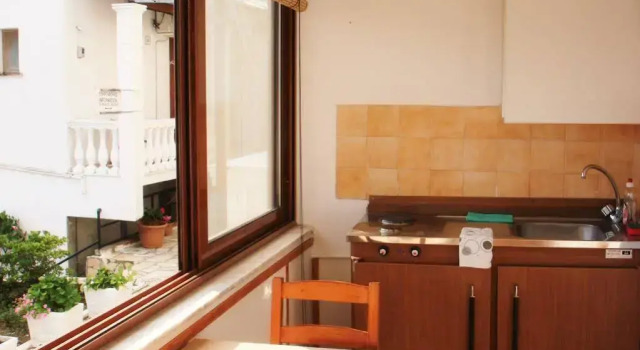 Pantazis Studios