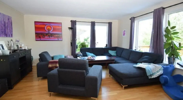 Solferie Holiday Home Margretes, Réserver Maison de vacances Kristiansand Vest-Agder