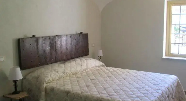 Habitación Estándar 'L Calié