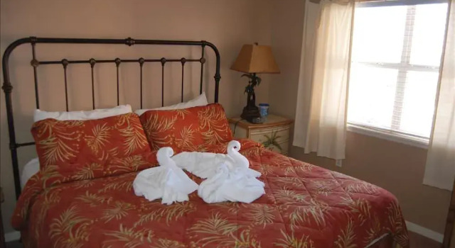 Seacrest 703 by RedAwning, Prenota Appartamento Hotel a Alabama con piscina, Piscina