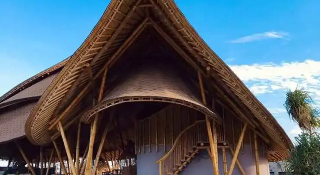 Tanoma Sumba, Забронировать Курортный отель Maujawa Sumba