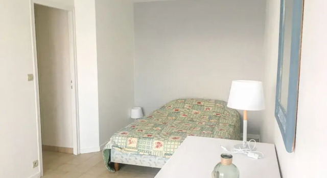 Appartement en bord de mer, Забронировать Апартаменты/квартира Апартаменты Vendée, Апартаменты/квартира