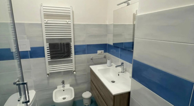 Stanze Private A Caserta
