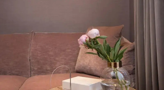Five Elements Luxury Rooms, Reserva ahora Hostal o pensión Hoteles en Croatian Islands con aparcamiento, Aparcamiento