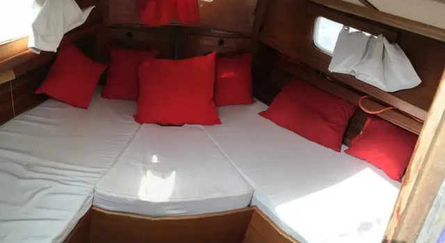 La Perle Noire, Забронировать Отель Бандоль Bandol Wine Route, рядом с Plage du Grand Vallat