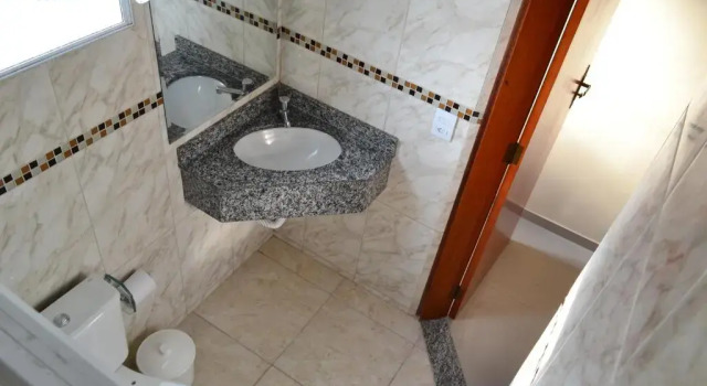 Трёхместный номер Superior с красивым видом из окна Hotel Vilamoura