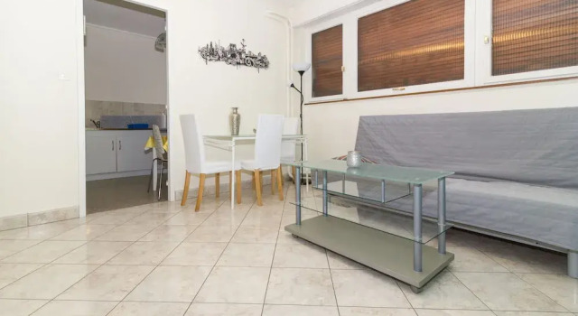 THE BEST Appartements, Забронировать Апартаменты/квартира Апартаменты Страсбурга, рядом с Сад л'Оранжери, Апартаменты/квартира